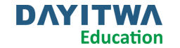 Dayitwa Education logo
